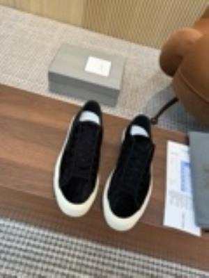 wholesale quality tom ford men shoes model no. 14